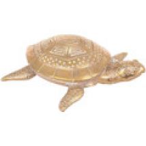 Statuette e figurine Signes Grimalt  Tartaruga