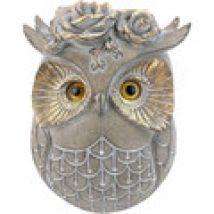 Statuette e figurine Signes Grimalt  Gufo