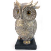 Statuette e figurine Signes Grimalt  Gufo
