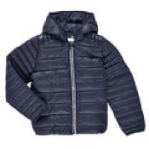 Piumino Aigle  ANITA