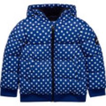Piumino Aigle  SOLILA