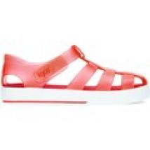 Scarpe IGOR  SECCHIO  WATER PER BAMBINI