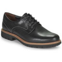 Scarpe Clarks  BATCOMBE HALL