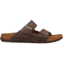 Scarpe Rohde  Sandali a zoccolo