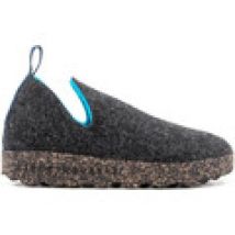 ciabatte Asportuguesas  CITY-ANTRACITE