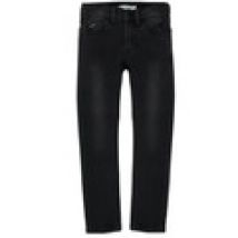 Jeans Slim Name it  NKMPETE DNMTONSONS