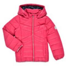 Piumino Name it  NMFMOBI JACKET