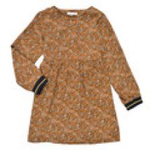 Abito corto Name it  NKFKRINFRA LS DRESS