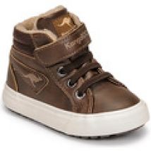 Scarpe bambini Kangaroos  KAVU III