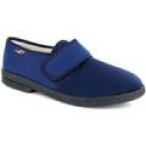 Scarpe Gaviga  19227