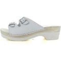 Scarpe Framar  48111