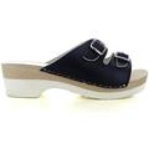 Scarpe Framar  48111