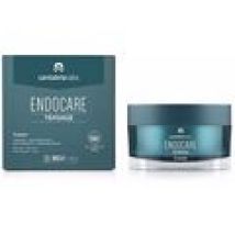Trattamento mirato Endocare  Tensage Crema Rigenerante Rassodante Pelli Normali-sec