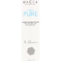 Detergenti e struccanti Macca  Clean   Pure Cleansing Milk Sensitive Skin