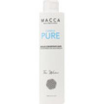Detergenti e struccanti Macca  Clean   Pure Micelar Concentrate Water