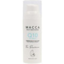 Trattamento mirato Macca  Q10 Age Miracle Emulsion Combination To Oily Skin