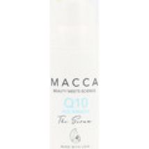 Trattamento mirato Macca  Q10 Age Miracle Serum