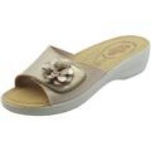 Scarpe Fly Flot  T5 B22 6E