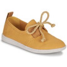 Scarpe bambini Armistice  VOLT ONE