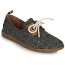 Sneakers basse Armistice  VOLT ONE