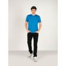 T-shirt North Sails  45 2303 000 | T-shirt Mistral