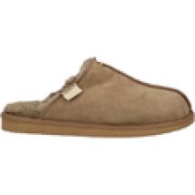 Pantofole Shepherd  Pantofole