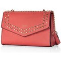 Borsa a spalla Felice  MERLITZ219430