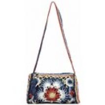 Borsa a tracolla Lookat  GREG33627