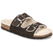 Pantofole Casual Attitude  CHOTIME