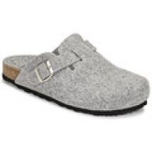 Pantofole Casual Attitude  MILORD