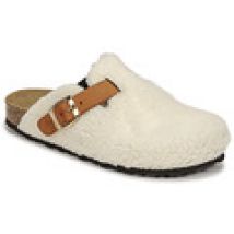 Pantofole Casual Attitude  MILADY