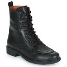 Stivaletti Casual Attitude  PASTILLA
