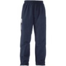 Pantaloni Sportivi Canterbury  RD1439