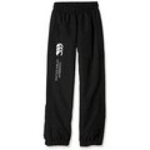 Pantaloni Sportivi Canterbury  RD1439