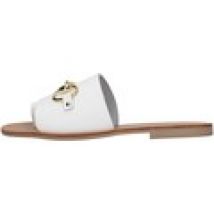 Sandali S.piero  E1-056