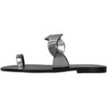 Sandali S.piero  E1-020