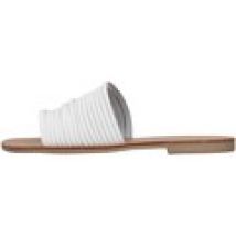 Sandali S.piero  E1-018