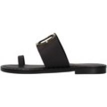 Sandali S.piero  E2-007