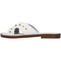 Sandali S.piero  E2-011