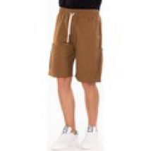 Pantaloni corti Takeshy Kurosawa  83036