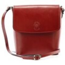 Borsa a tracolla Vera Pelle  TS0703