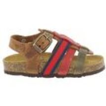 Sandali bambini Plakton  Sandales