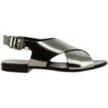 Sandali Iota  Chaussures