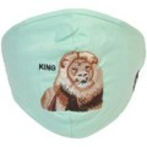 Maschera Goorin Bros  138-0224