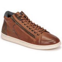 Sneakers alte Redskins  DYNAMIC