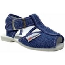 Sandali bambini Superga  Sandalo bambino