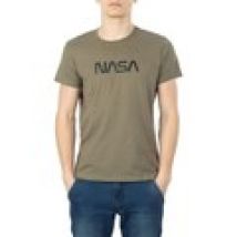T-shirt & Polo Nasa  Tshirt