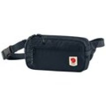 Marsupio Fjallraven  High Coast Hip Pack