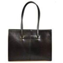 Borsette Vera Pelle  VP046L