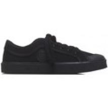 Sneakers Sanjo  K200 - All Black